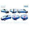 Belettering_VDV